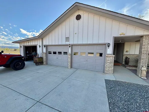 16317 6750 Road, Montrose, CO 81401