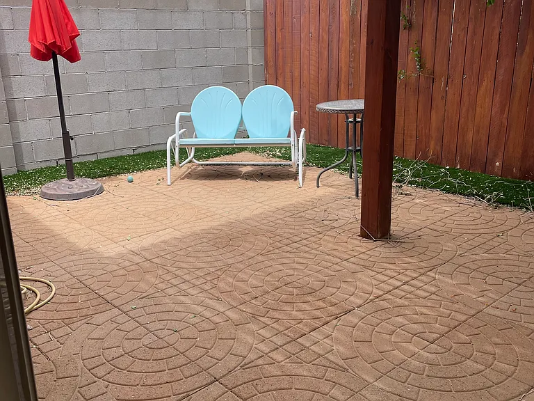 540 Pinon Creek Ct SE — Photo 9