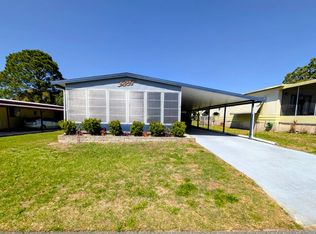 5015 Twingate Ave, Brooksville, FL 34601