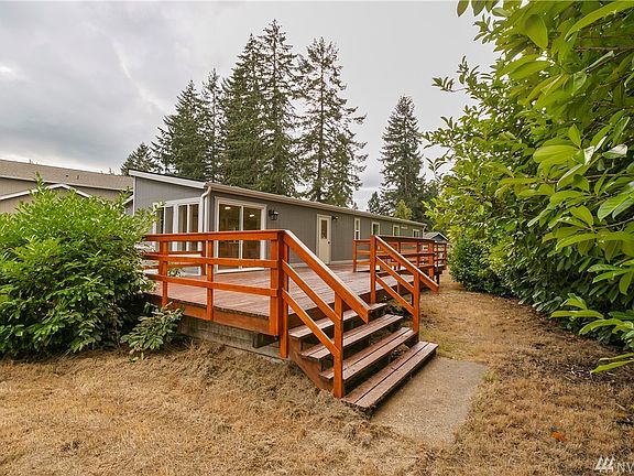 3rd image of 20006 69th Avenue Ct E