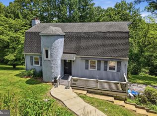 32 Beck Rd, East Fallowfield, PA 19320