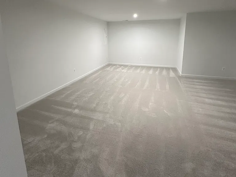 151 Capulet Ct — Photo 20