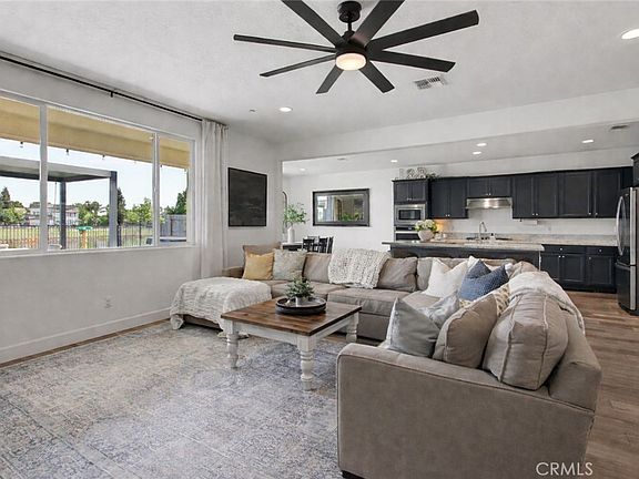 5th image of 13195 Ridgewood Way