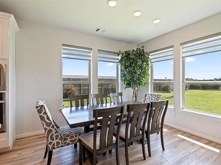 288 Kara Mist Ct — Photo 14