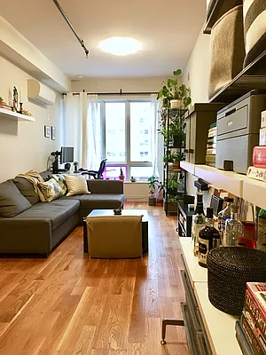 Rented by City Vista Inc | media 55