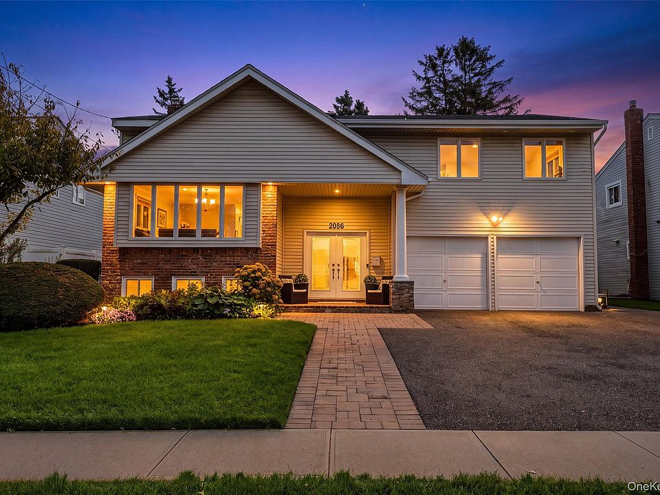 1st image of 2056 Ellen Drive