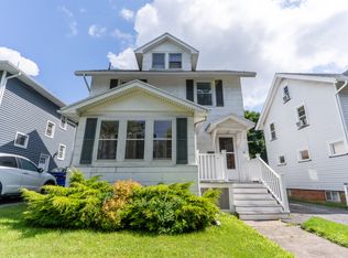 38 Kingsboro Rd, Rochester, NY 14619