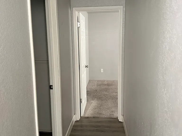 700 McCoy Ct #36 — Photo 10
