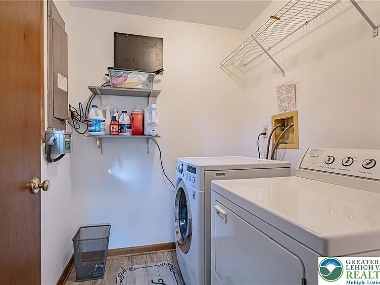 3705 Vale View Dr S — Photo 34