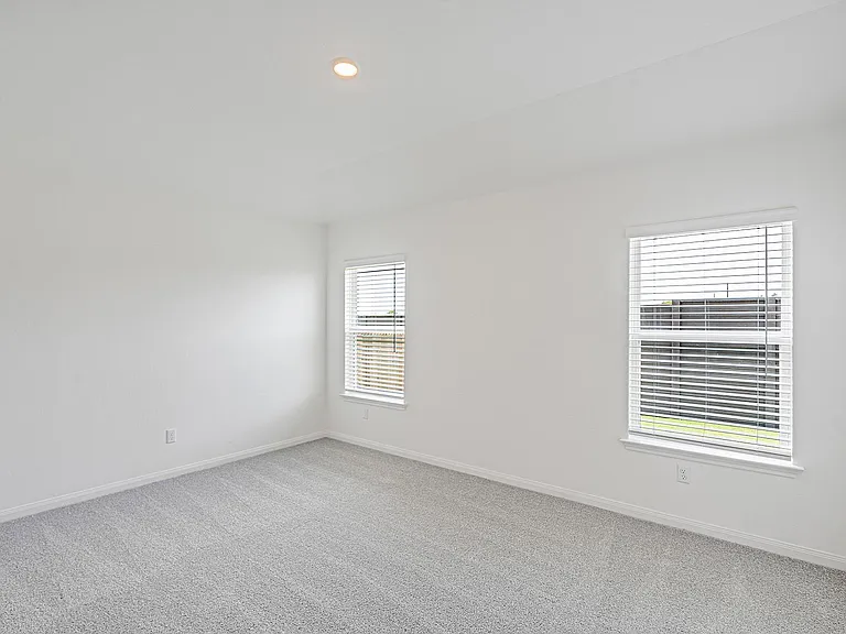 14625 Wahlbergs Way — Photo 6