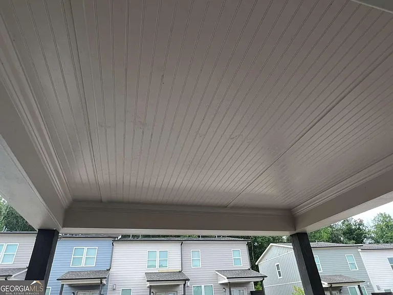 327 Maltibie Dr — Photo 27