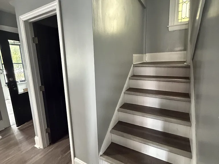 404 S Beech St — Photo 13