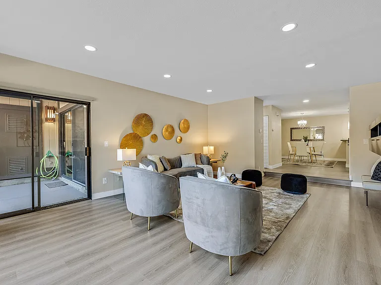39139 Argonaut Way #107 — Photo 4