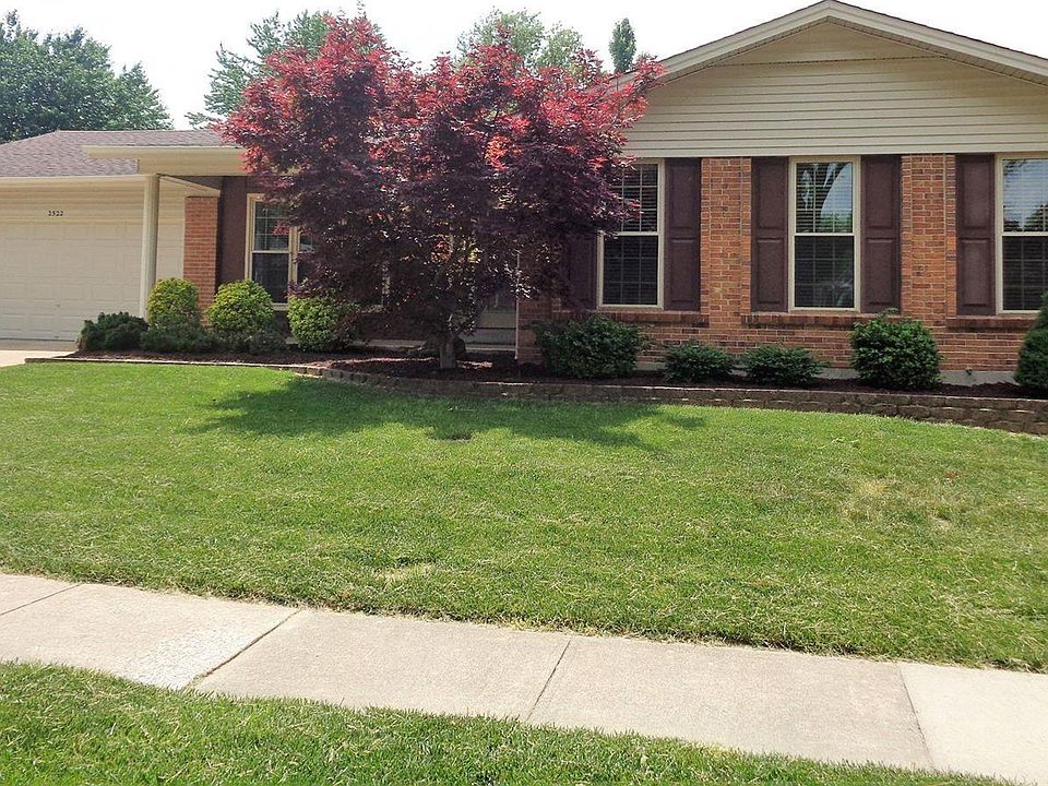 1st image of 2522 Cripple Creek Dr