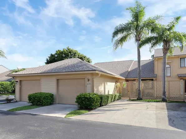 6179 SE Georgetown Pl, Hobe Sound, FL 33455