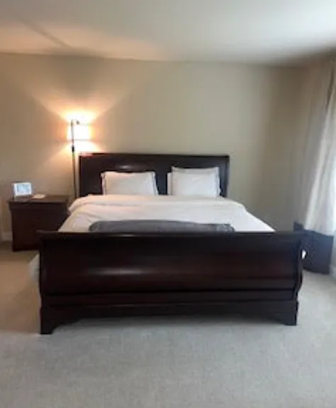 35901 SE Kaleetan Loop — Photo 11