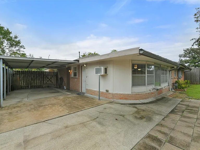 10515 Eddystone Dr — Photo 25