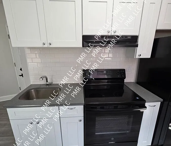 5028 N 12th St #2 — Photo 12