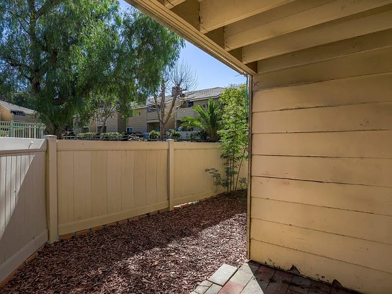 Peppertree Apartments — Photo 44