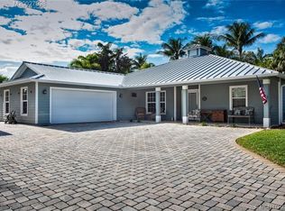 320 SE Pelican Dr, Stuart, FL 34996