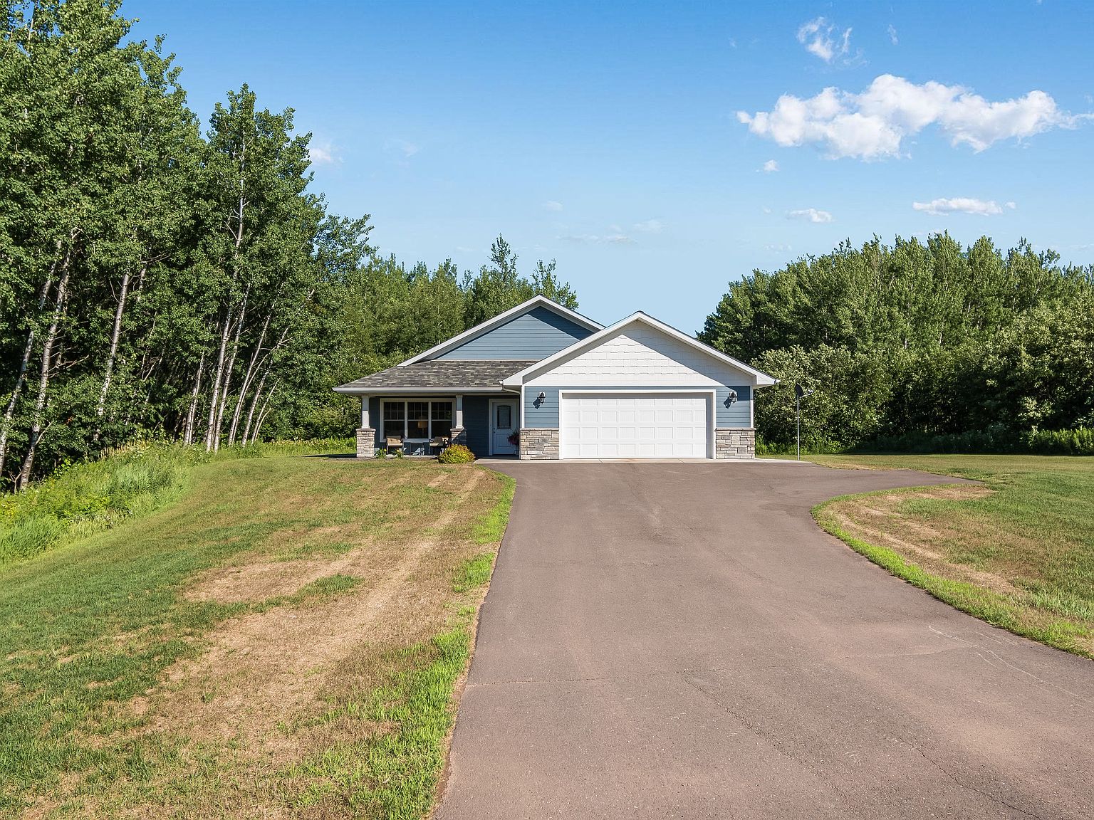 144 Parkwood Dr, Wrenshall, MN 55797 Zillow