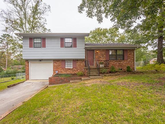 4030 E Freedom Cr. MLS-4