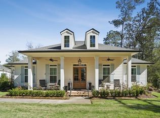 208 Menetre Dr, Covington, LA 70433