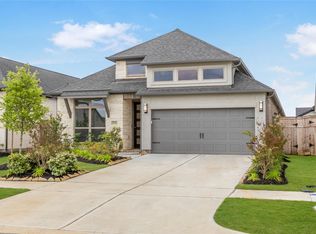 31243 Riley Heights Dr, Fulshear, TX 77441