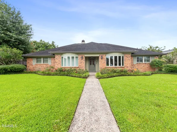 103 Primrose Ln, Lafayette, LA 70506