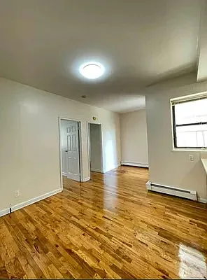 Rented by Gama Group | media 28