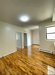 Rented by Gama Group