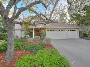 667 Wakefield Rd, Goleta, CA 93117