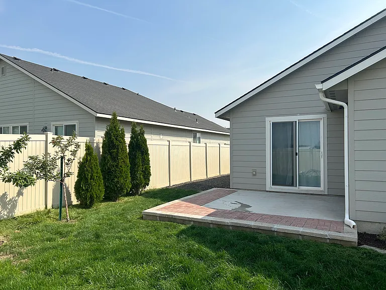 6815 S Birch Creek Ave — Photo 17