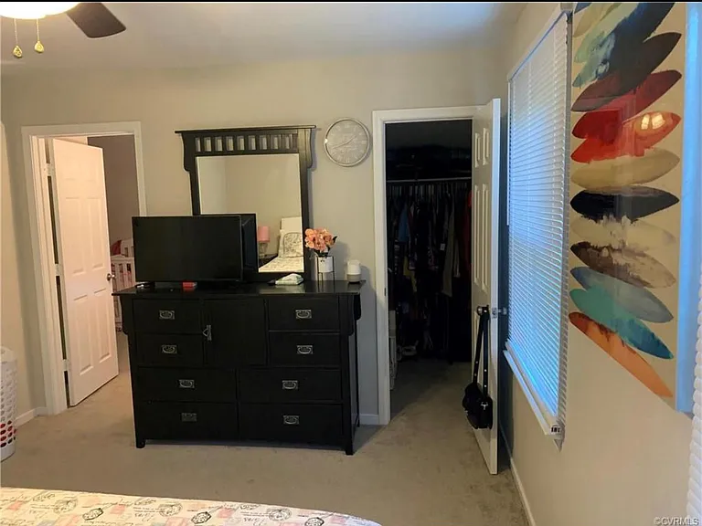 2272 High Bush Cir — Photo 12