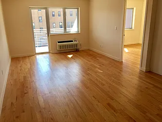 Rented by Sterling Realty Solution Inc