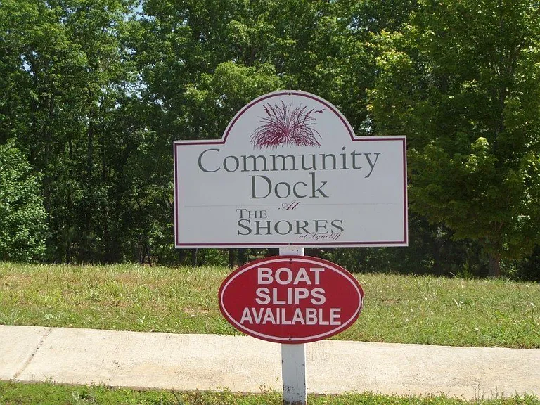 3459 Dockside Shores Dr — Photo 29