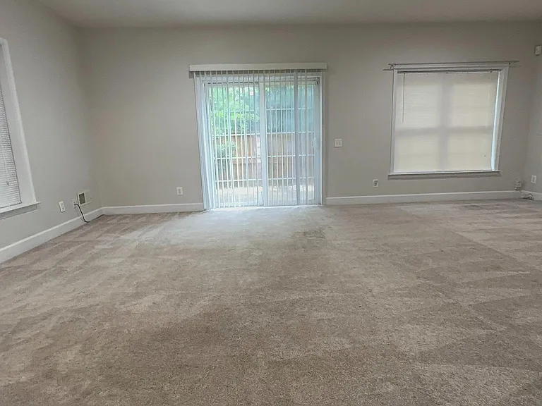 9283 Laurel Ridge Crossing Rd — Photo 30