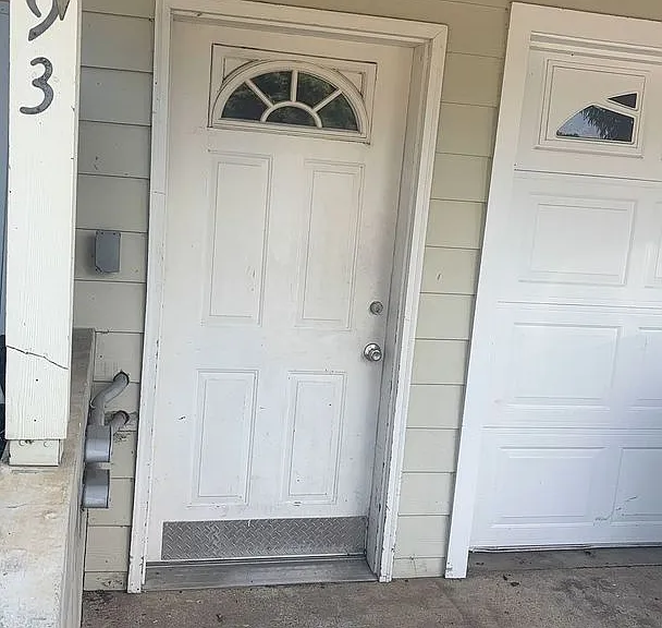 2791 NW Kline St — Photo 38