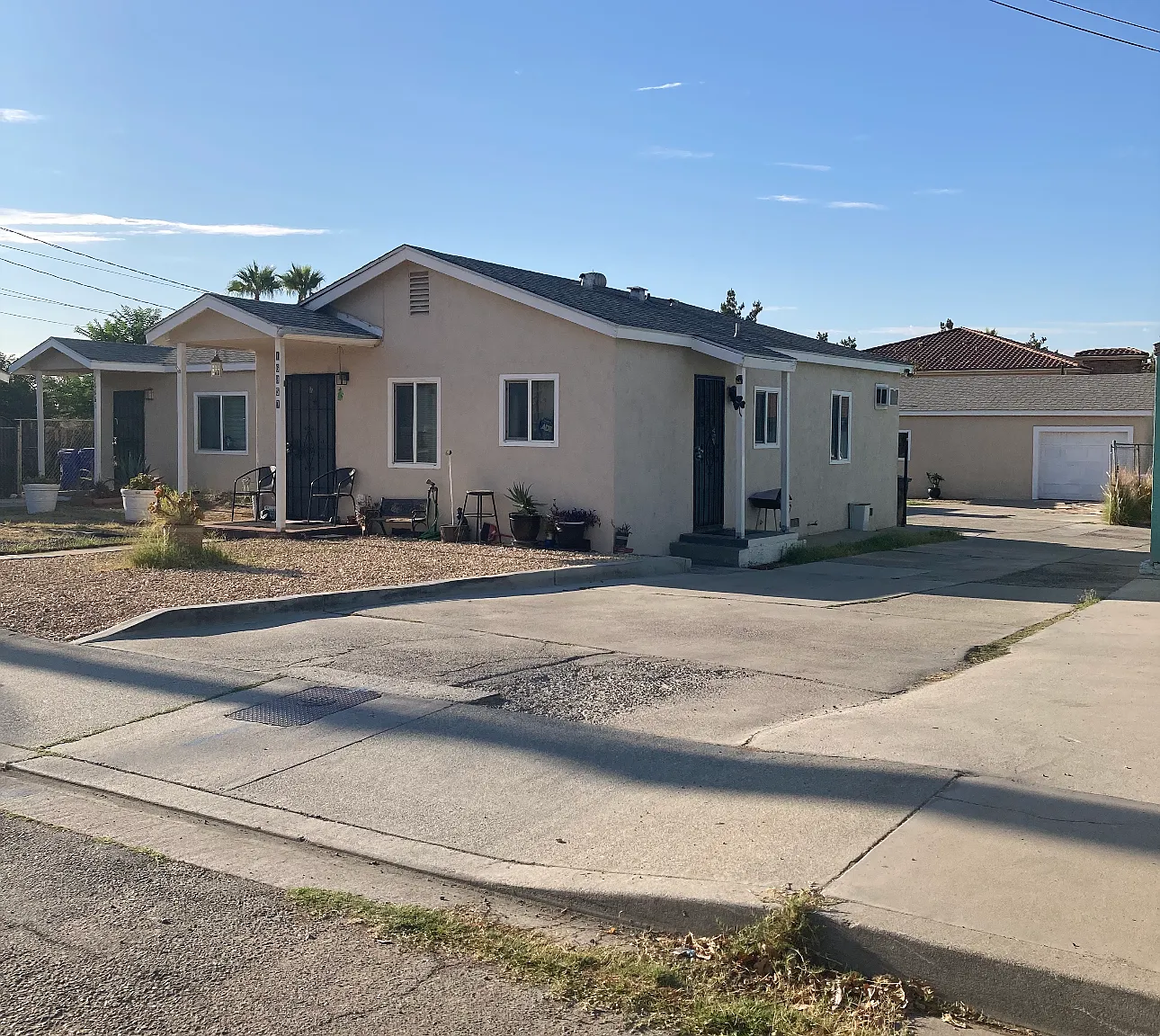1 bed, 800 sqft, $1,875 — Photo 4