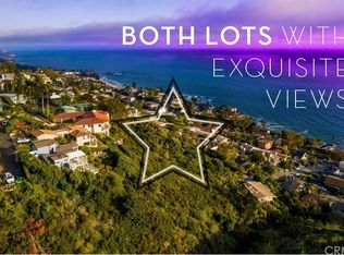2390-2300 Catalina St, Laguna Beach, CA 92651