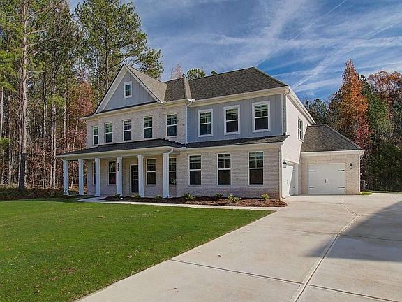 4th image of 620 Continental Dr #40