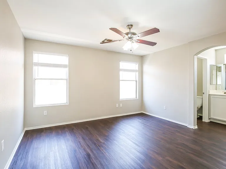 8137 Finch Feather St — Photo 8