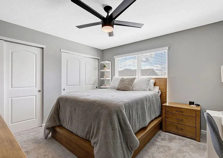 5787 Passage Creek Dr — Photo 13
