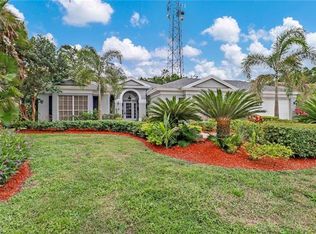 6917 Mill Run Cir, Naples, FL 34109