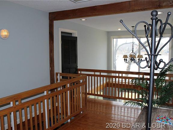 4th image of 459 Rockwood Dr