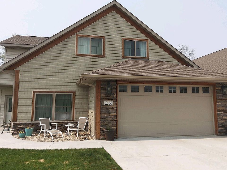 2186 Shady Ln, Detroit Lakes, MN 56501 Zillow