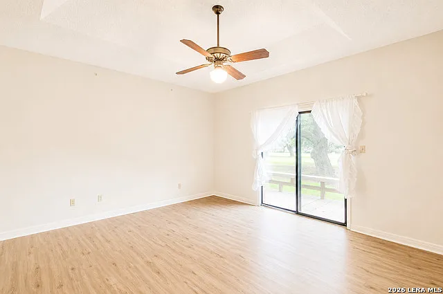 29543 Terra Vis — Photo 10