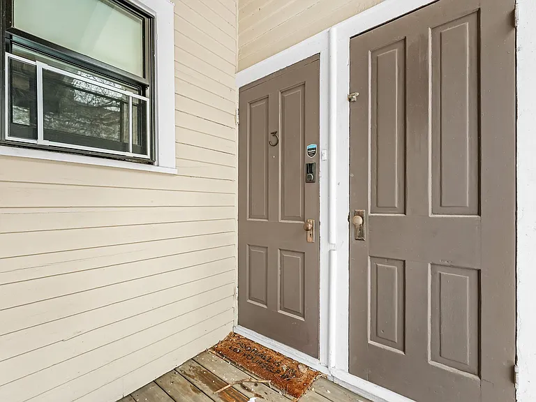 1009 Kenilworth Ave #3 — Photo 23