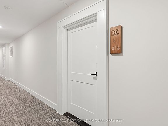 5th image of 480 Callaway Rd #416