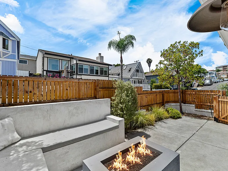 34092 Formosa Dr — Photo 32